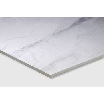 Керамогранит Arcadia Ceramica (Аркадиа Керамика) Lazio Bianco 60х120 см, GI8009-B