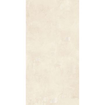 Керамогранит Arcadia Ceramica (Аркадиа Керамика) Eragon Beige 60х120 см, GI8010-A