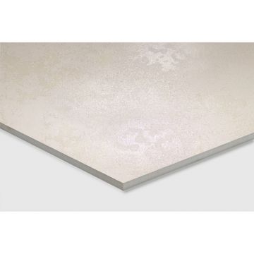 Керамогранит Arcadia Ceramica (Аркадиа Керамика) Eragon Beige 60х120 см, GI8010-A