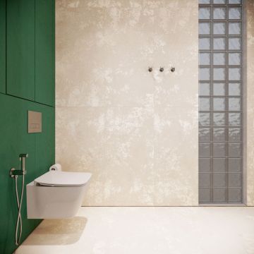 Керамогранит Arcadia Ceramica (Аркадиа Керамика) Eragon Beige 60х120 см, GI8010-A