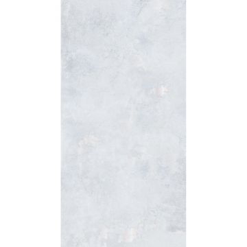 Керамогранит Arcadia Ceramica (Аркадиа Керамика) Eragon Bianco 60х120 см, GI8011-A