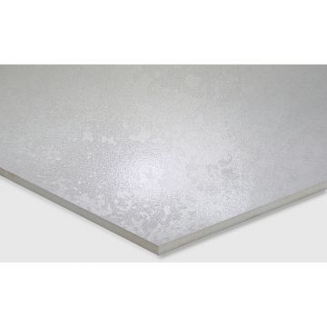 Керамогранит Arcadia Ceramica (Аркадиа Керамика) Eragon Bianco 60х120 см, GI8011-A