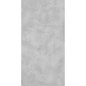 Керамогранит Arcadia Ceramica (Аркадиа Керамика) Arcstone Grey 60х120 см, GI8012-A