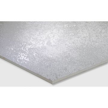 Керамогранит Arcadia Ceramica (Аркадиа Керамика) Arcstone Grey 60х120 см, GI8012-A