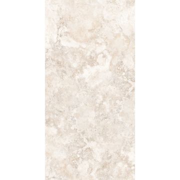 Керамогранит Arcadia Ceramica (Аркадиа Керамика) Seastone Beige 60х120 см, CG4001-A