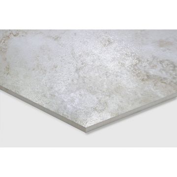 Керамогранит Arcadia Ceramica (Аркадиа Керамика) Seastone Beige 60х120 см, CG4001-A