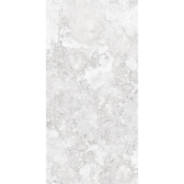 Керамогранит Arcadia Ceramica (Аркадиа Керамика) Seastone Bianco 60х120 см, CG4002-A