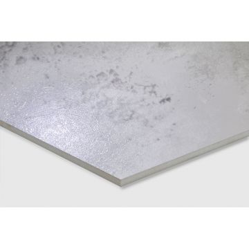 Керамогранит Arcadia Ceramica (Аркадиа Керамика) Seastone Bianco 60х120 см, CG4002-A