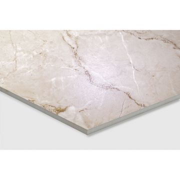 Керамогранит Arcadia Ceramica (Аркадиа Керамика) Bolivia Sand 60х120 см, CR4008-A