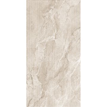 Керамогранит Arcadia Ceramica (Аркадиа Керамика) Bolivia Sand Decor 60х120 см, CR4008-D