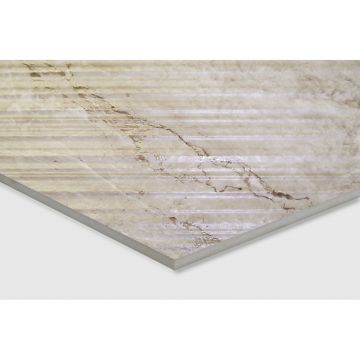 Керамогранит Arcadia Ceramica (Аркадиа Керамика) Bolivia Sand Decor 60х120 см, CR4008-D