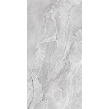 Керамогранит Arcadia Ceramica (Аркадиа Керамика) Bolivia Dove 60х120 см, CR4009-A