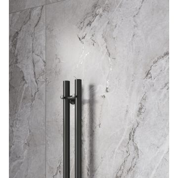 Керамогранит Arcadia Ceramica (Аркадиа Керамика) Bolivia Dove 60х120 см, CR4009-A