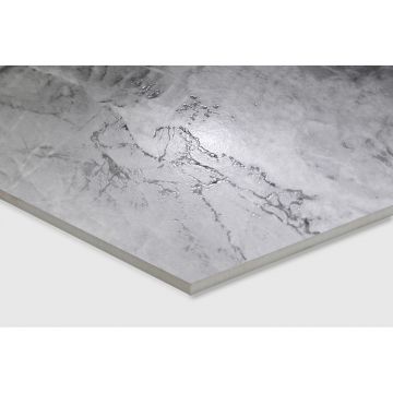 Керамогранит Arcadia Ceramica (Аркадиа Керамика) Bolivia Dove 60х120 см, CR4009-A