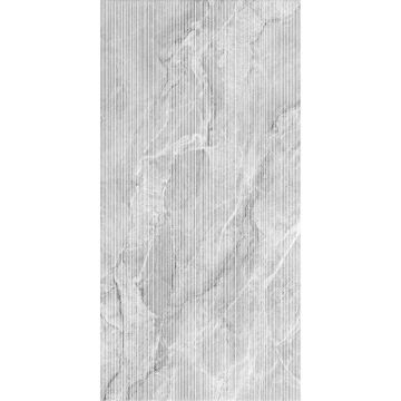 Керамогранит Arcadia Ceramica (Аркадиа Керамика) Bolivia Dove Decor 60х120 см, CR4009-D