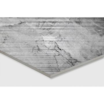 Керамогранит Arcadia Ceramica (Аркадиа Керамика) Bolivia Dove Decor 60х120 см, CR4009-D