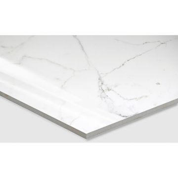 Керамогранит Arcadia Ceramica (Аркадиа Керамика) Luce Statuario 60х120 см, FP1002-A