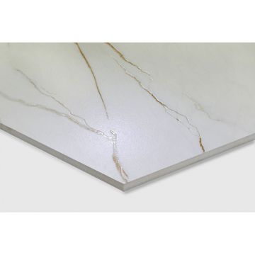 Керамогранит Arcadia Ceramica (Аркадиа Керамика) Ceasar 60х120 см, CR4010-A