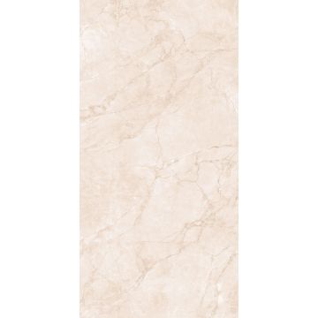 Керамогранит Arcadia Ceramica (Аркадиа Керамика) Arctic Pearl 60х120 см, CR4011-A