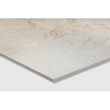 Керамогранит Arcadia Ceramica (Аркадиа Керамика) Arctic Pearl 60х120 см, CR4011-A