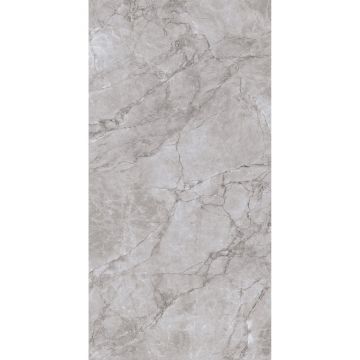 Керамогранит Arcadia Ceramica (Аркадиа Керамика) Arctic Grey 60х120 см, CR4012-A