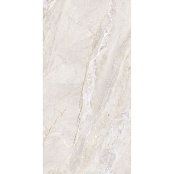 Керамогранит Arcadia Ceramica (Аркадиа Керамика) Intera Crema 60х120 см, CR4015-A