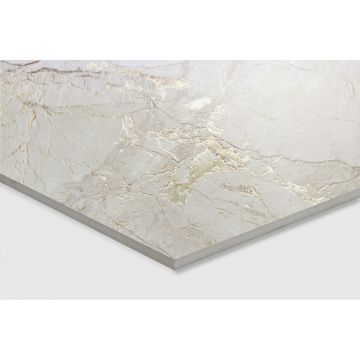 Керамогранит Arcadia Ceramica (Аркадиа Керамика) Intera Crema 60х120 см, CR4015-A