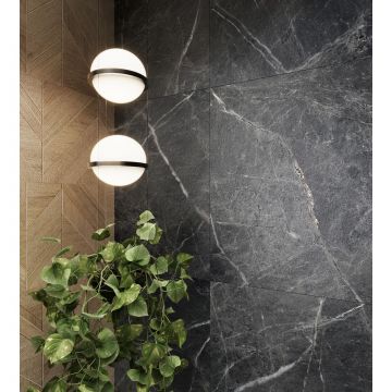 Керамогранит Arcadia Ceramica (Аркадиа Керамика) Cassero Nero 60х120 см, CR4017-A