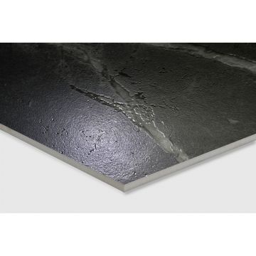 Керамогранит Arcadia Ceramica (Аркадиа Керамика) Cassero Nero 60х120 см, CR4017-A