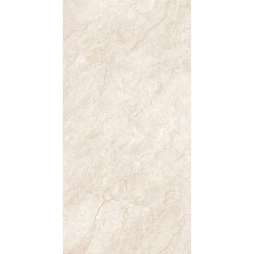 Керамогранит Creanza (Креанза) Ferrol Pearl 80х160 см, CZ-GL04-B