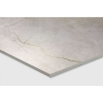 Керамогранит Creanza (Креанза) Ferrol Pearl 80х160 см, CZ-GL04-B