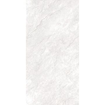 Керамогранит Creanza (Креанза) Ferrol White 80х160 см, CZ-GL05-B