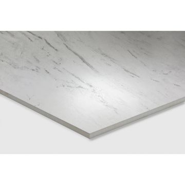 Керамогранит Creanza (Креанза) Vento Grey 80х160 см, CZ-GL09-B