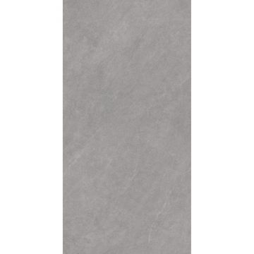 Керамогранит Creanza (Креанза) Listello Gris 80х160 см, CZ-SL02-B