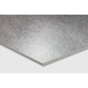 Керамогранит Creanza (Креанза) Listello Gris 80х160 см, CZ-SL02-B