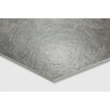 Керамогранит Creanza (Креанза) Listello Nero 80х160 см, CZ-SL03-B