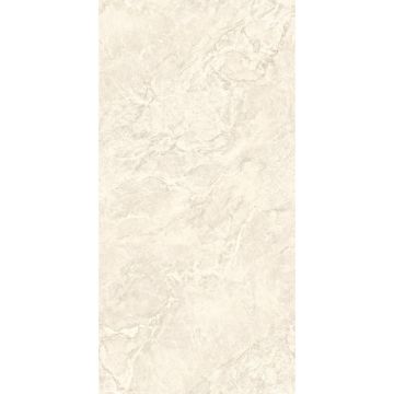 Керамогранит Creanza (Креанза) Bolivia Crema 80х160 см, CZ-CR01-B