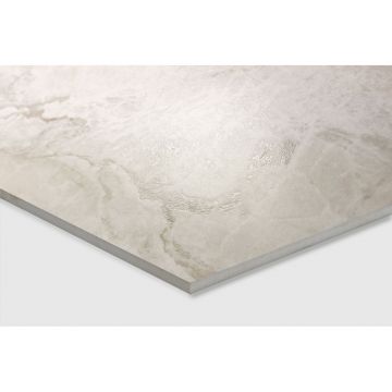 Керамогранит Creanza (Креанза) Bolivia Crema 80х160 см, CZ-CR01-B