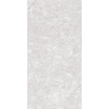 Керамогранит Creanza (Креанза) Alaska Bone 80х160 см, CZ-RT01-B