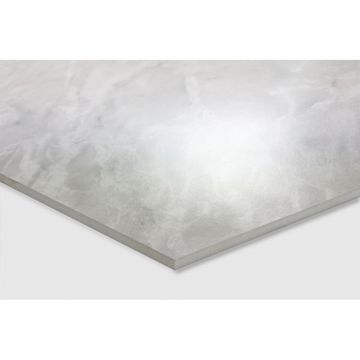 Керамогранит Creanza (Креанза) Alaska Bone 80х160 см, CZ-RT01-B