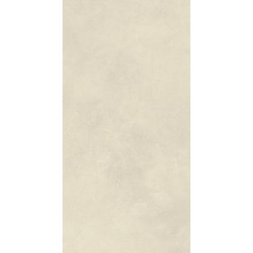 Керамогранит Creanza (Креанза) Cement Beige 80х160 см, CZ-RT03-B