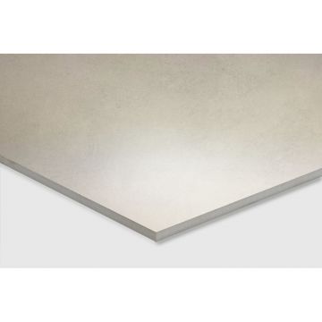 Керамогранит Creanza (Креанза) Cement Beige 80х160 см, CZ-RT03-B