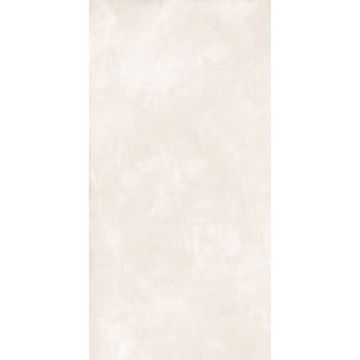 Керамогранит Creanza (Креанза) Cement Bianco 80х160 см, CZ-RT04-B