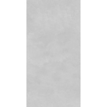 Керамогранит Creanza (Креанза) Cement Silver Grey 80х160 см, CZ-RT05-B