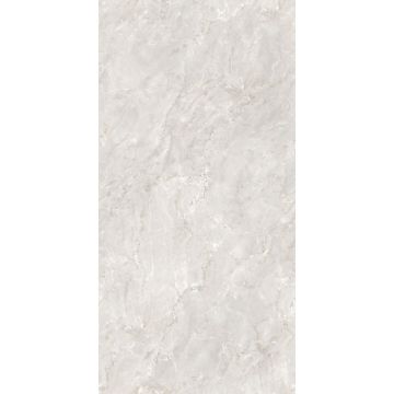 Керамогранит Creanza (Креанза) Delroy Dove 80х160 см, CZ-RT02-B