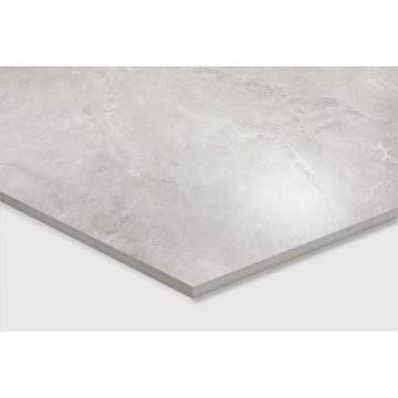 Керамогранит Creanza (Креанза) Delroy Dove 80х160 см, CZ-RT02-B