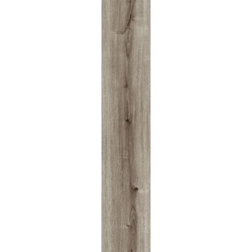 Керамогранит Creanza (Креанза) Akasa Wood Ash 20х120 см, CW-RT01-B