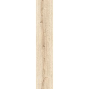 Керамогранит Creanza (Креанза) Akasa Wood Pine 20х120 см, CW-RT04-B