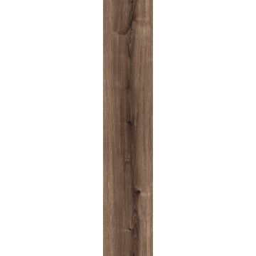 Керамогранит Creanza (Креанза) Akasa Wood Wenge 20х120 см, CW-RT05-B