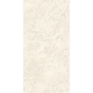 Керамогранит Creanza (Креанза) Bolivia Crema Decor 80х160 см, CZ-CR01-D